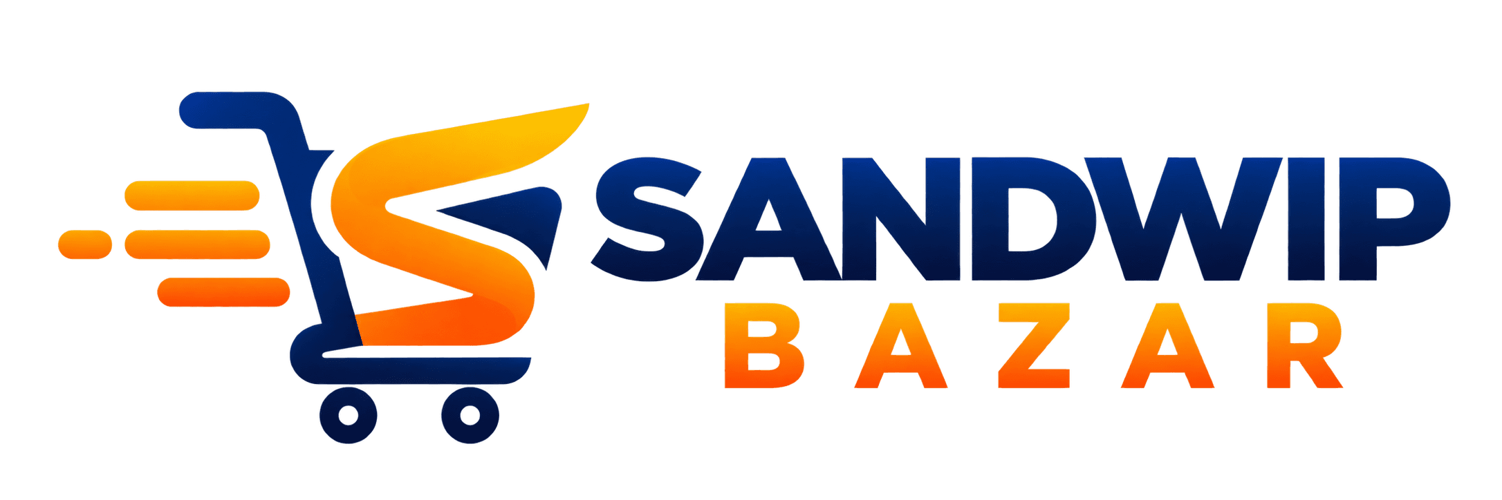 Sandwip Bazar